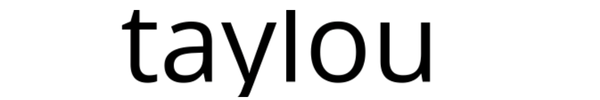 taylou