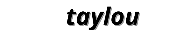 taylou