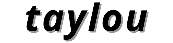 taylou